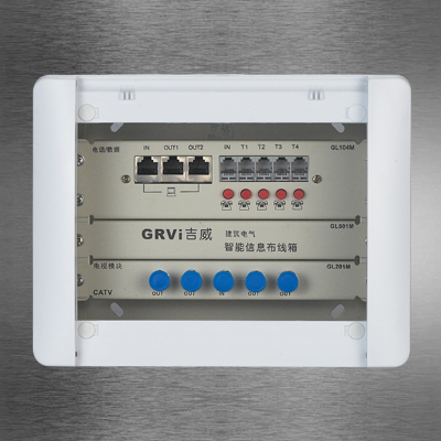 GVX1-B007